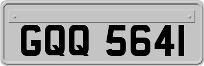 GQQ5641