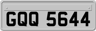 GQQ5644
