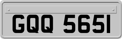 GQQ5651
