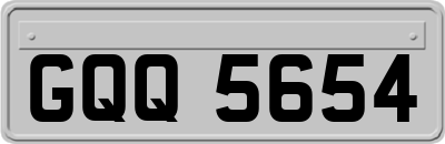 GQQ5654