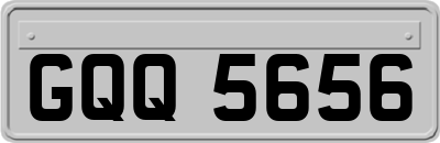 GQQ5656