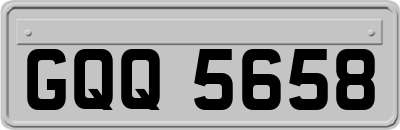 GQQ5658