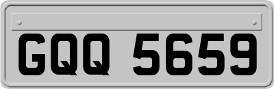 GQQ5659