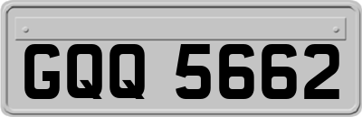 GQQ5662