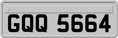 GQQ5664