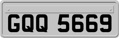 GQQ5669