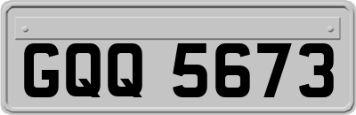 GQQ5673
