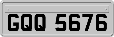 GQQ5676