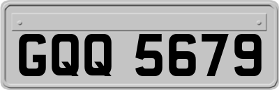 GQQ5679