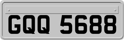 GQQ5688