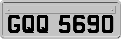 GQQ5690