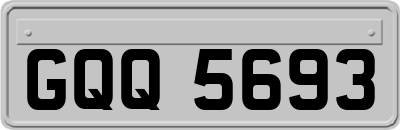 GQQ5693