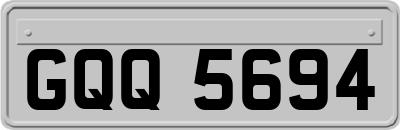 GQQ5694