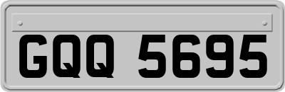 GQQ5695