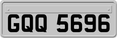 GQQ5696