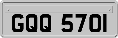 GQQ5701