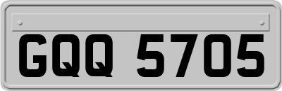 GQQ5705