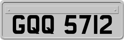 GQQ5712