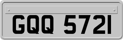 GQQ5721