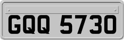 GQQ5730