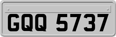 GQQ5737