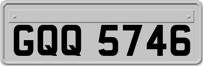 GQQ5746