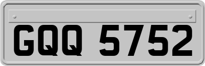 GQQ5752