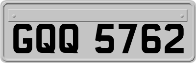 GQQ5762