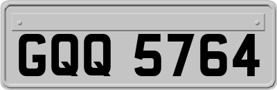 GQQ5764
