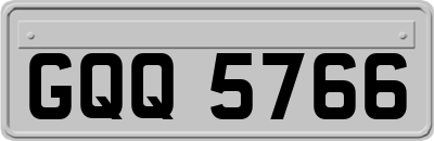 GQQ5766
