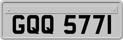 GQQ5771