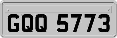 GQQ5773