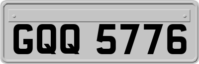 GQQ5776