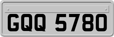 GQQ5780