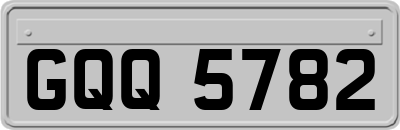 GQQ5782