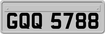 GQQ5788