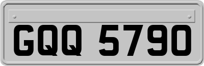 GQQ5790