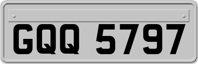 GQQ5797