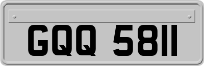 GQQ5811