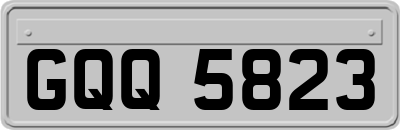 GQQ5823