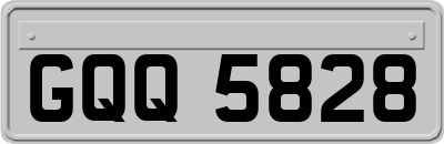 GQQ5828