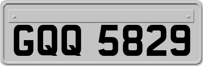GQQ5829