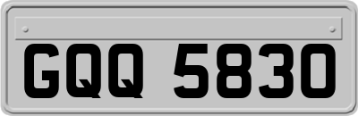GQQ5830