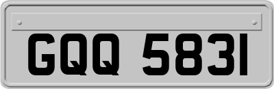 GQQ5831