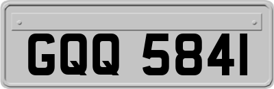 GQQ5841