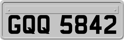 GQQ5842
