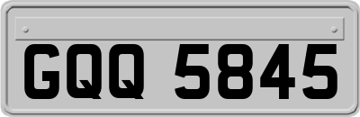 GQQ5845