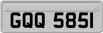 GQQ5851