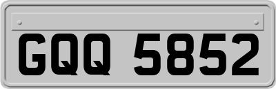 GQQ5852