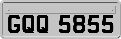 GQQ5855